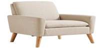 Paloma Arm Chair