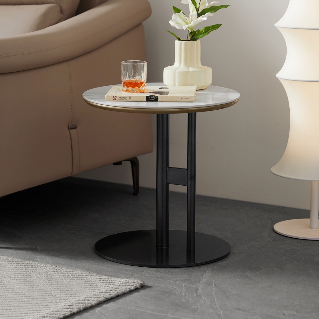 Pietro Coffee Table