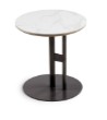 Pietro Coffee Table