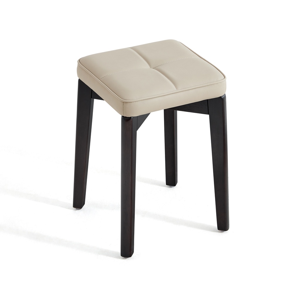 Prentice Stool