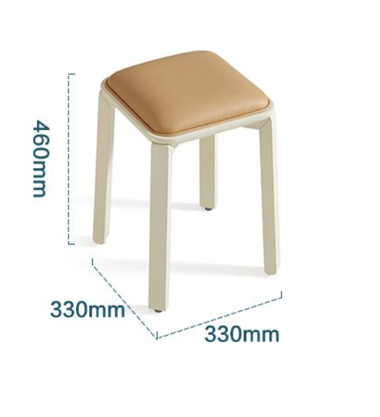 Piers Stool