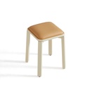 Piers Stool