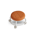 Philo Pulley Stool