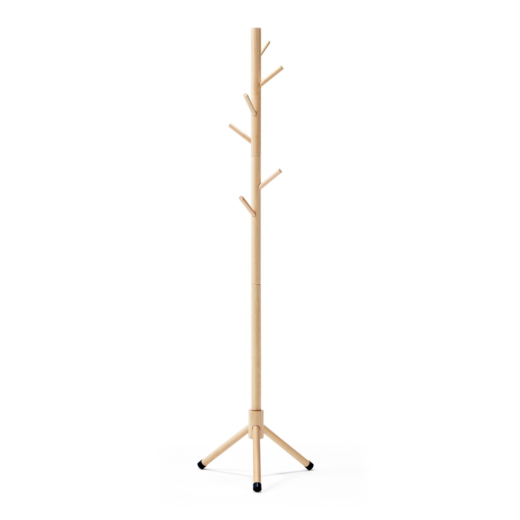 Panchal Coat Rack
