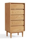 Nore Chest of Drawers