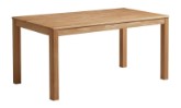 Nolienne Dining Table