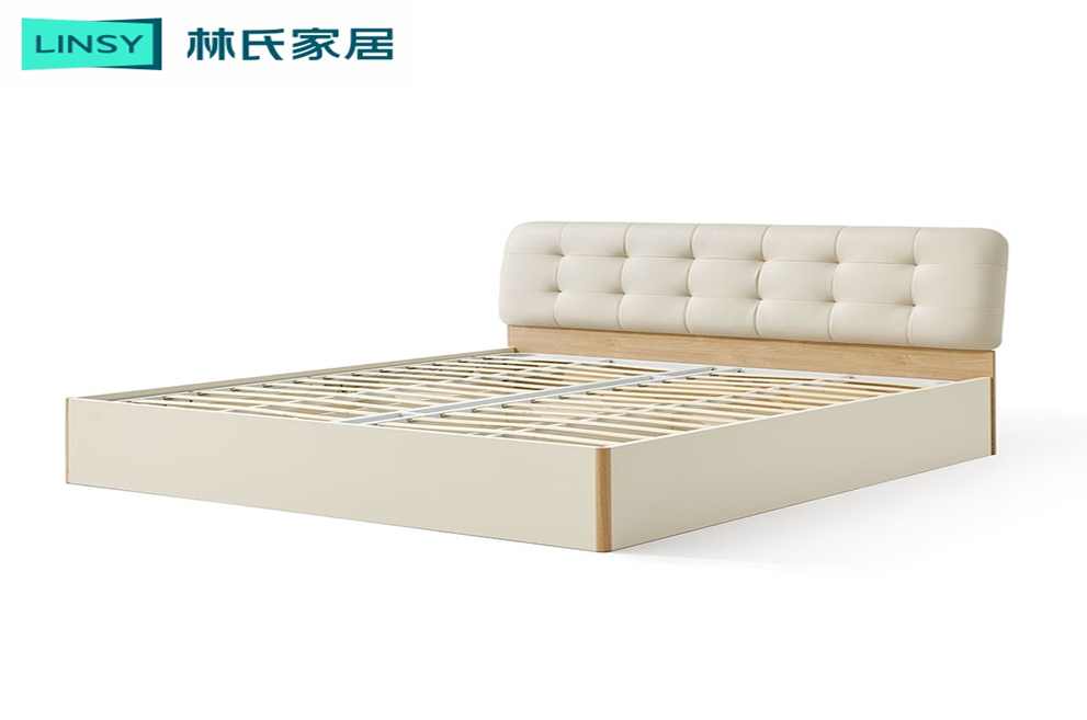 Mendy Bed