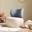 Quincey Fabric Bean Bag