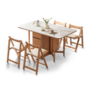 Pierre Dining Set