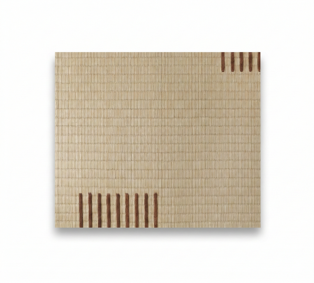 Cornic Line Grid Carpet 