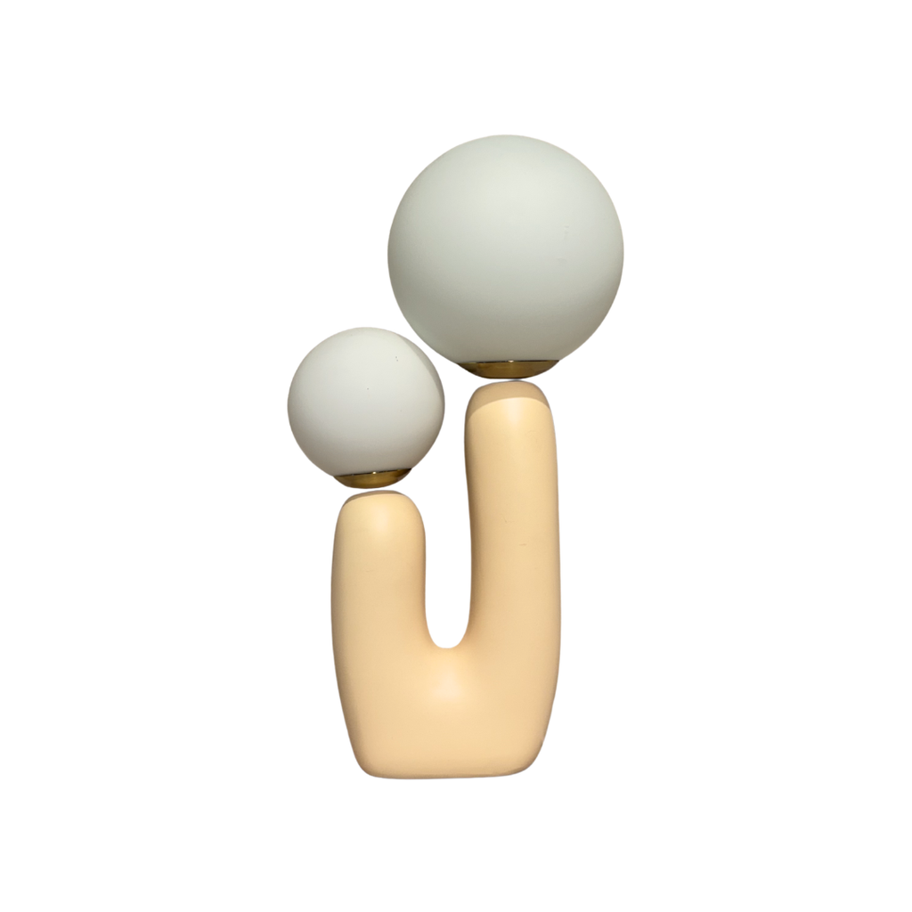 Kate Table Lamp
