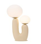 Kate Table Lamp
