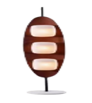 Bondi Floor Lamp