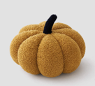 Pumpkin Pillow