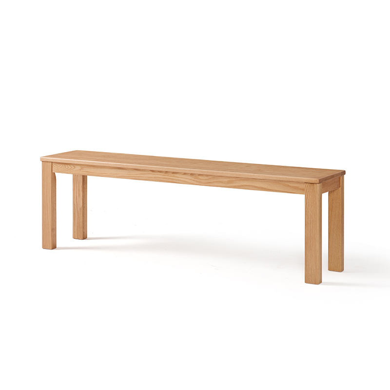 Bench Dining Chair