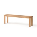Bench Dining Chair