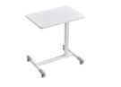 Monique Height-Adjustable Desk