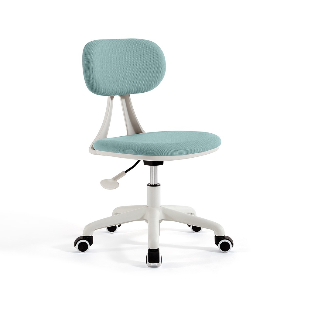 Marshall Computer Chair