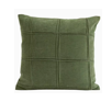 Romina Square Pillow