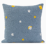 Cosmic Pillow Square Pillowcase