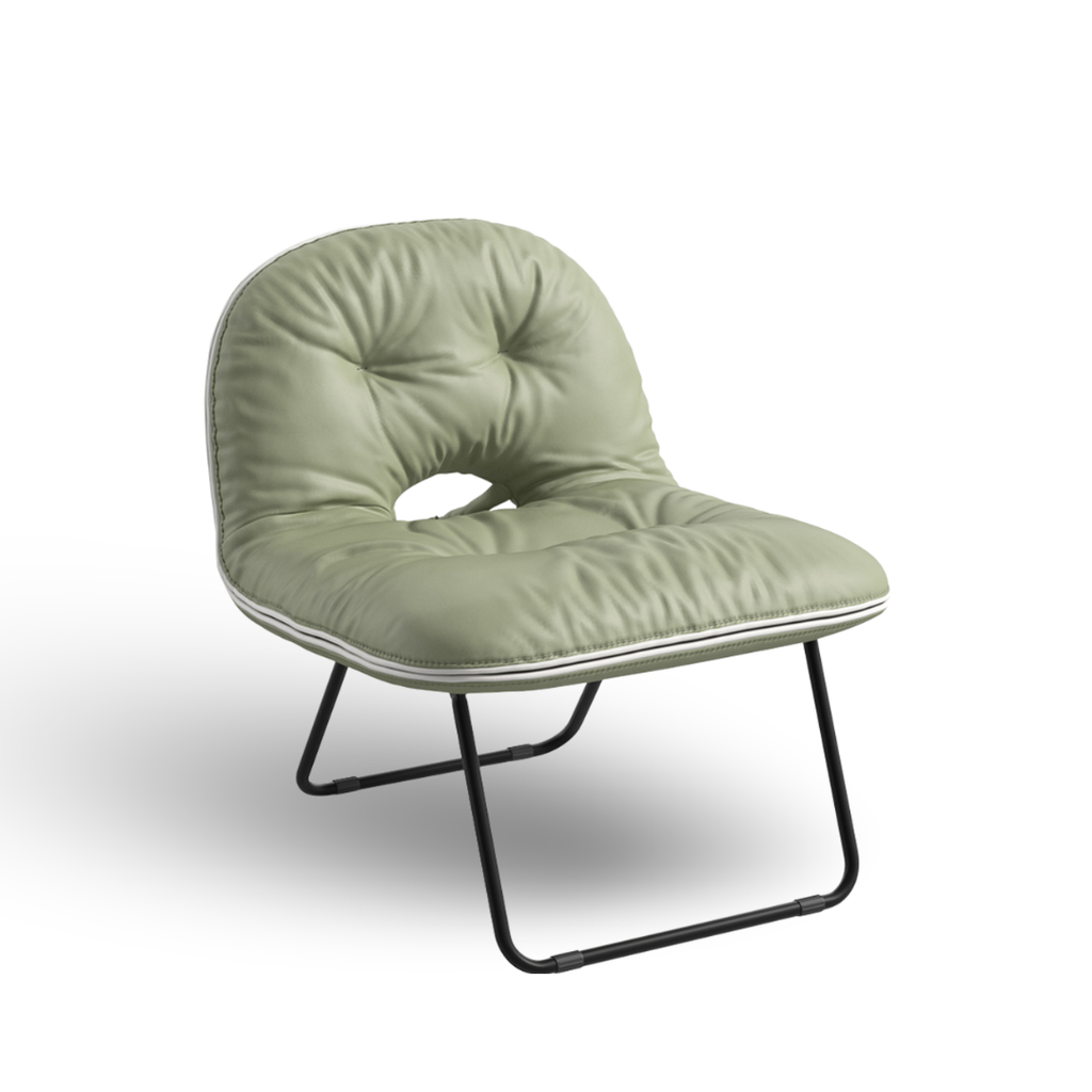 Bag Chair