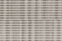 Fog Hill Brown-Gray Carpet