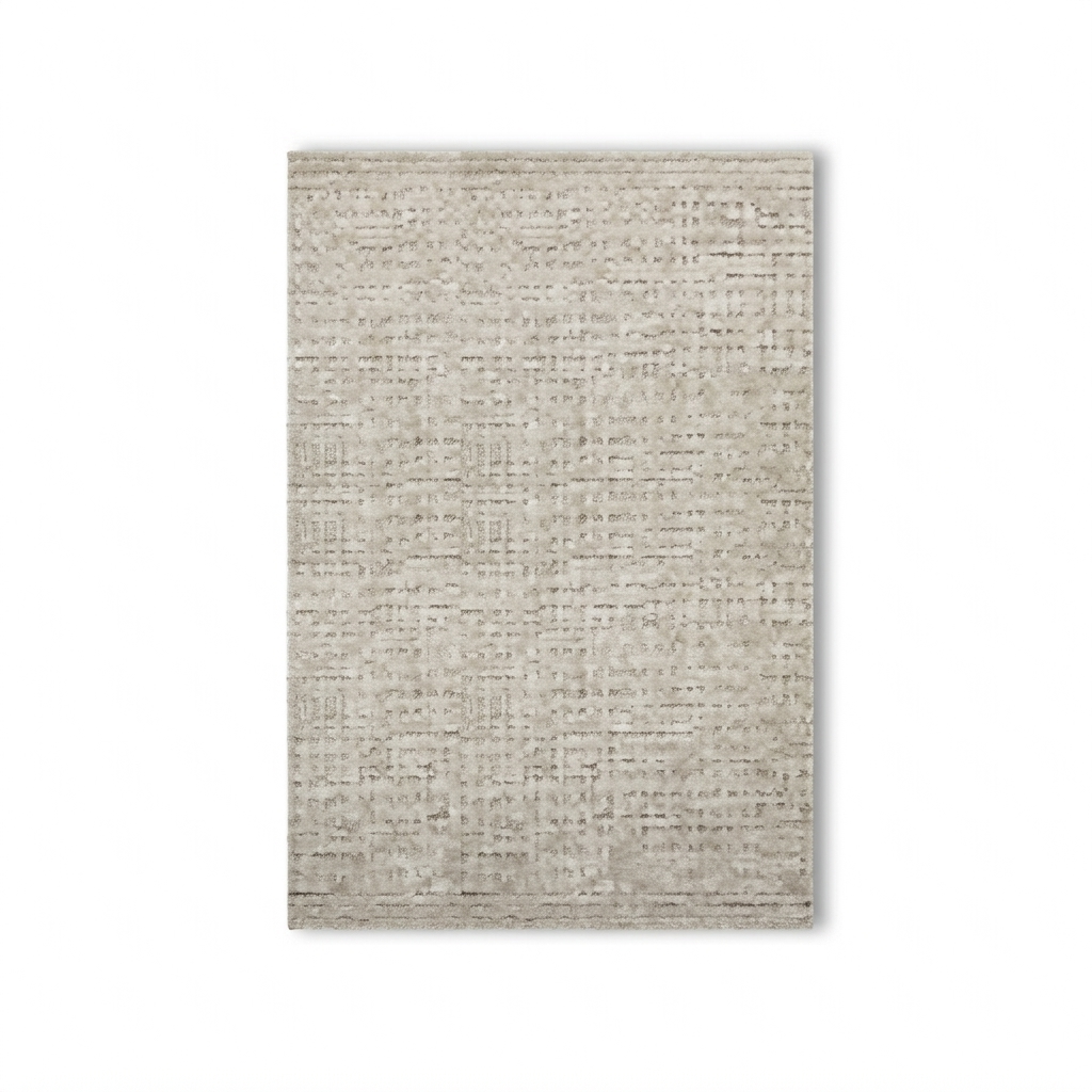  Theo Gray Carpet