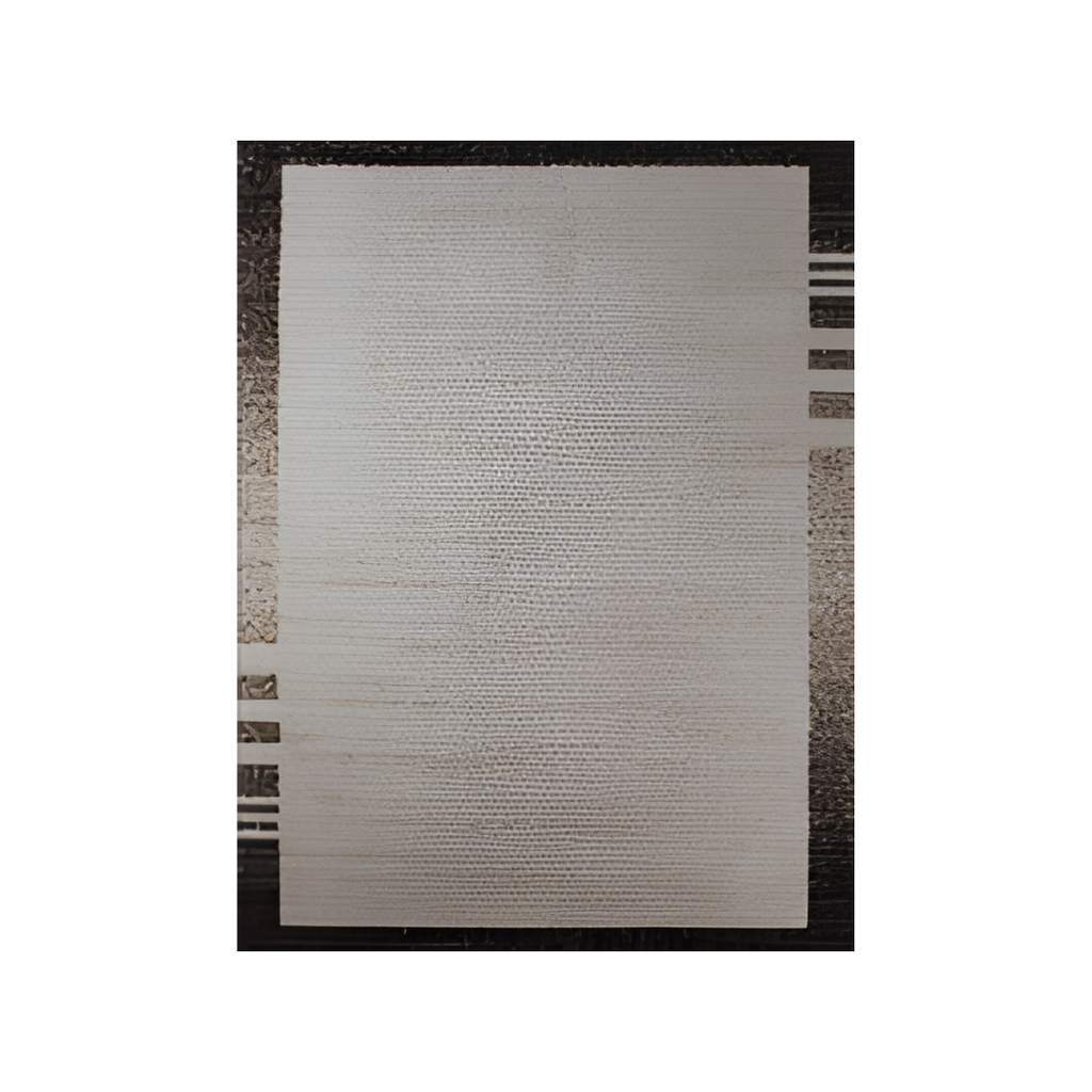 Quiet Area Gray Carpet 