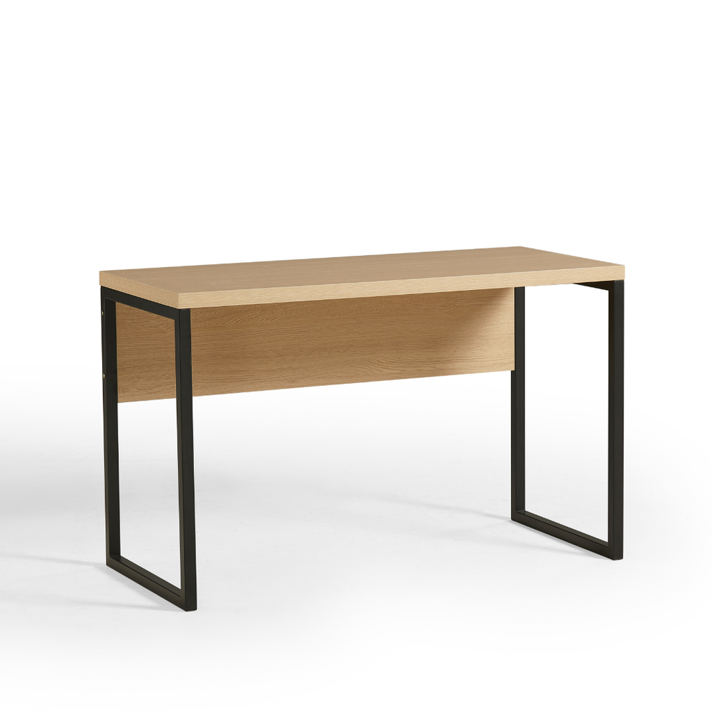 Skyla Desk 