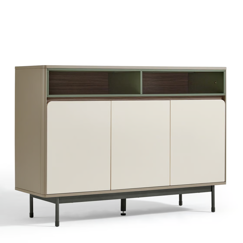 Sylvia Side Cabinet