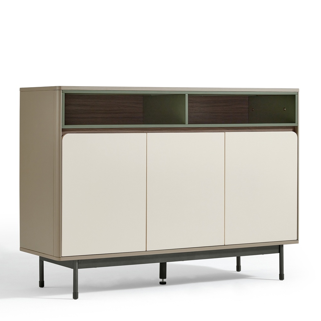 Sylvia Side Cabinet