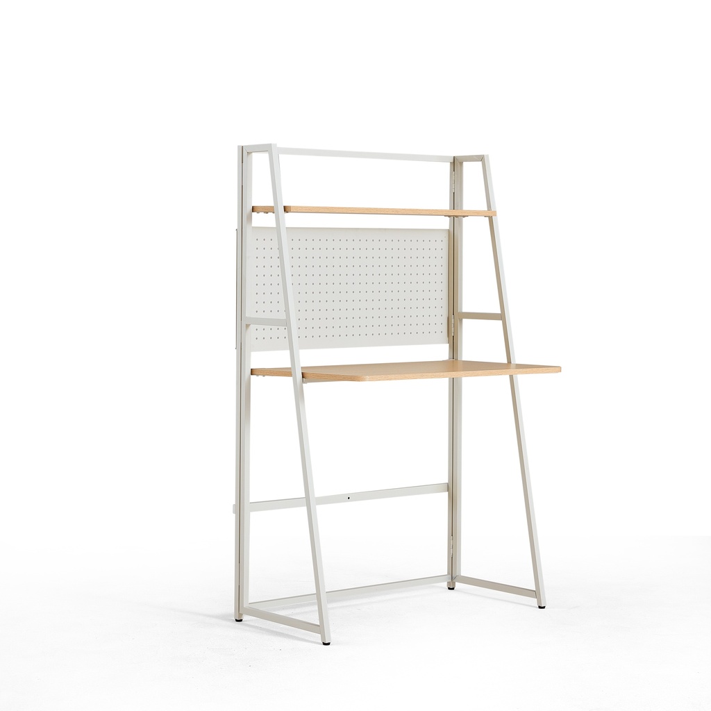 Senna Folding Computer Desk 