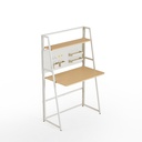 Senna Folding Computer Desk 