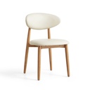 Traci Dining Chair (2 pcs)