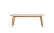 Tilda Long Dining Stool 