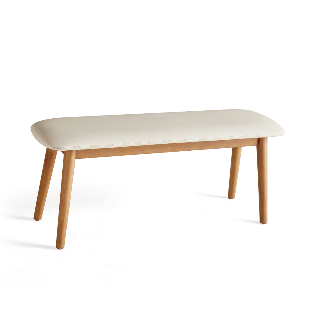 Tilda Long Dining Stool 