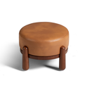 Quinette Stool