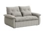 Nessa Fabric Sofa Bed