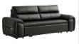 Nerion Eco Leather Sofa 