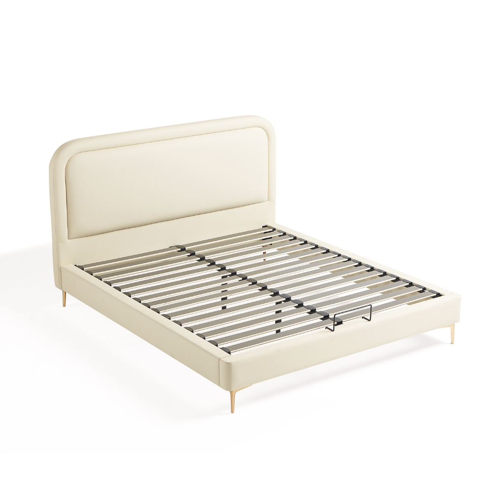 Hermione Bed