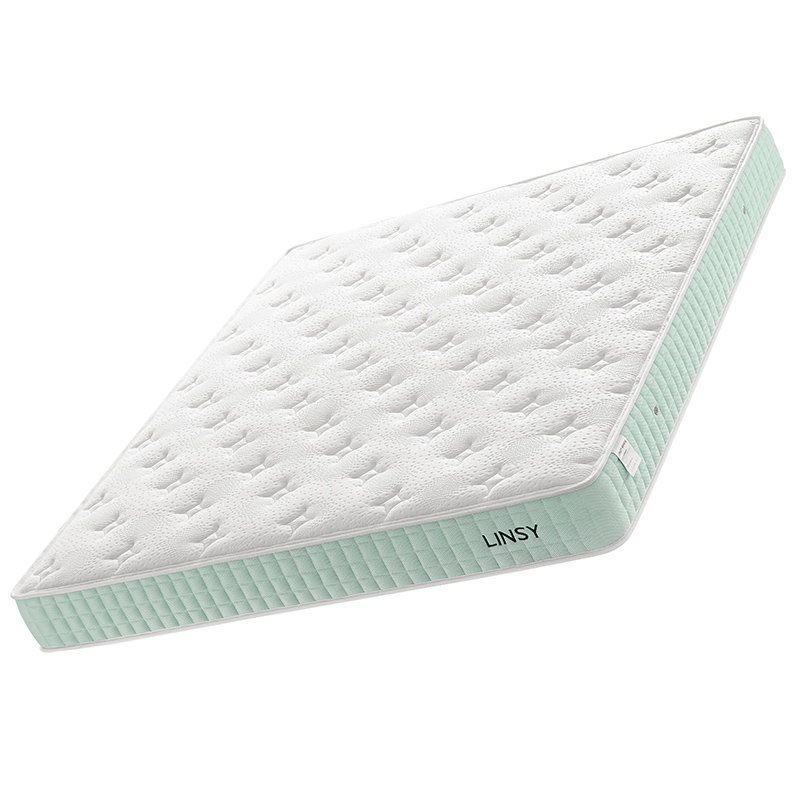Cecilia Mattress