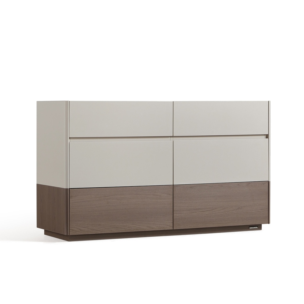 Sheldon 6-Drawer Cabinet