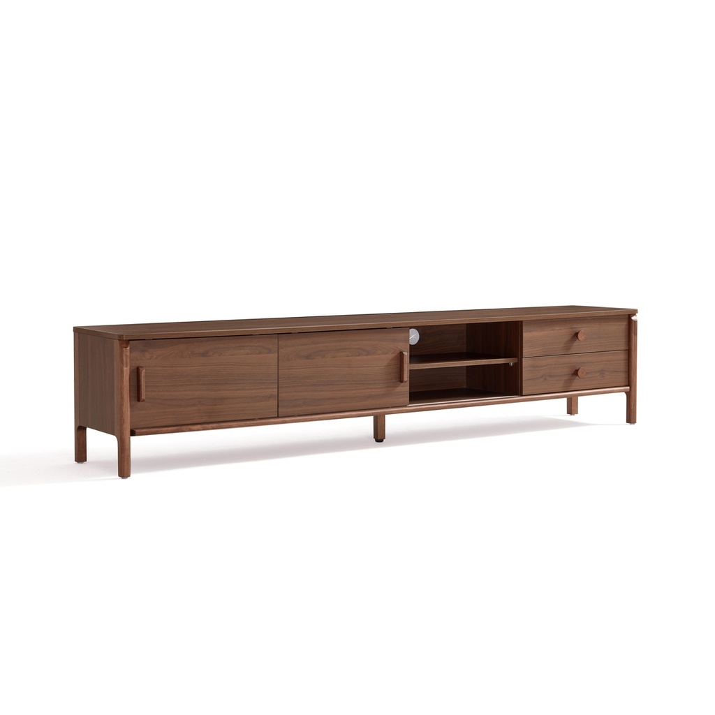 Sydnee TV Cabinet