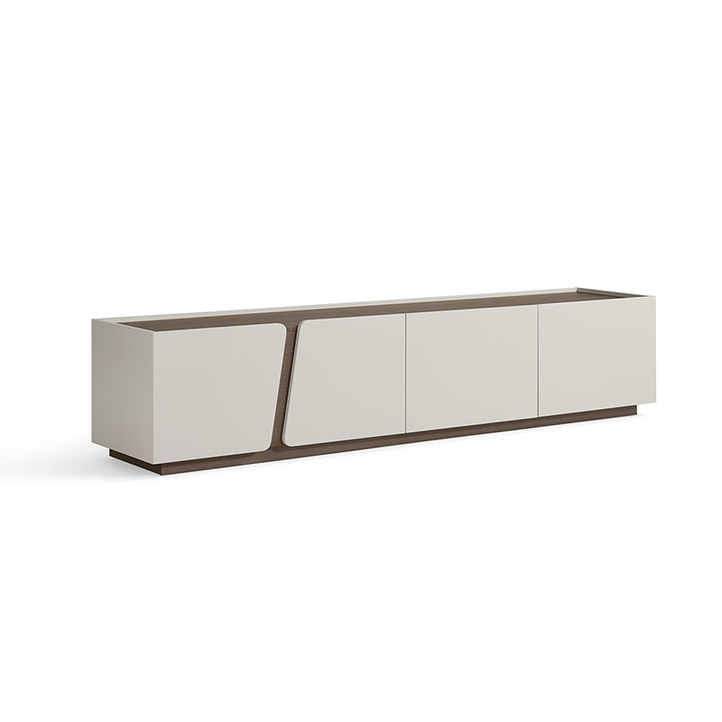 Saskia TV Stand