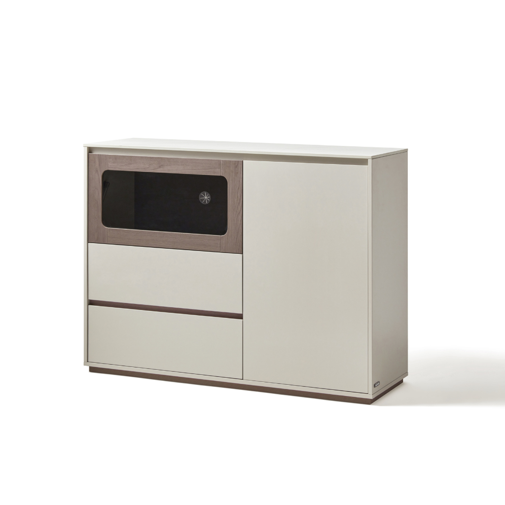 Sidney Sideboard Cabinet