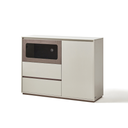 Sidney Sideboard Cabinet