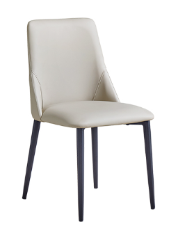 Tanya Dining Chair (4 pcs)