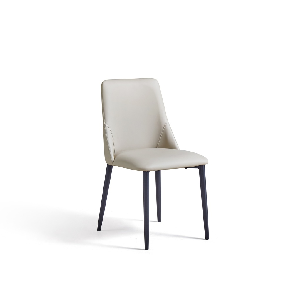Tanya Dining Chair (4 pcs)