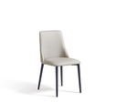 Tanya Dining Chair (4 pcs)