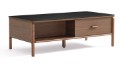 Payton Melamine Coffee Table 